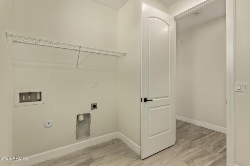 1dbb93e01ffe8ba32bcc12b28c6b20e5