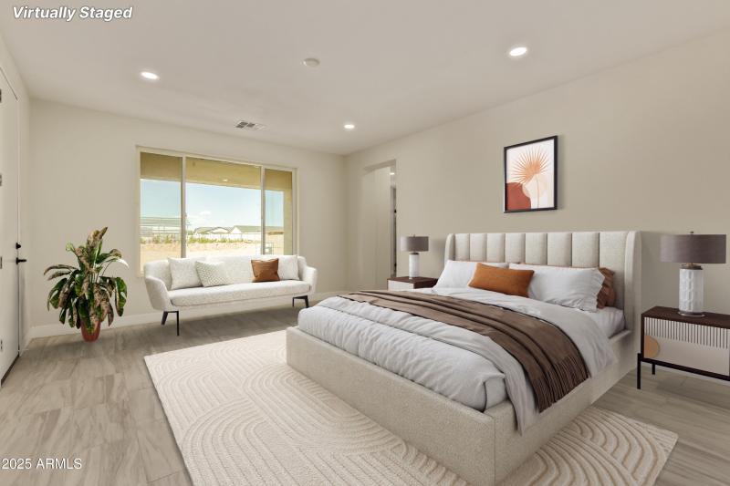 7f60ddb40f0dd98af89f97d2ff7f0ee7