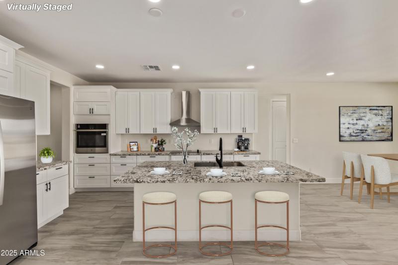 bca34642b03c17b4ea7ca8dc453c0d46 (1)