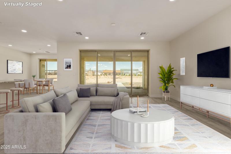 1430323e4cbb7ea6b2e15a96ad090131 (1)