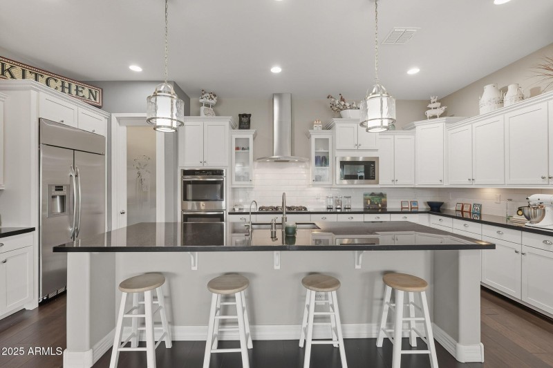 13-web-or-mls-Via-13