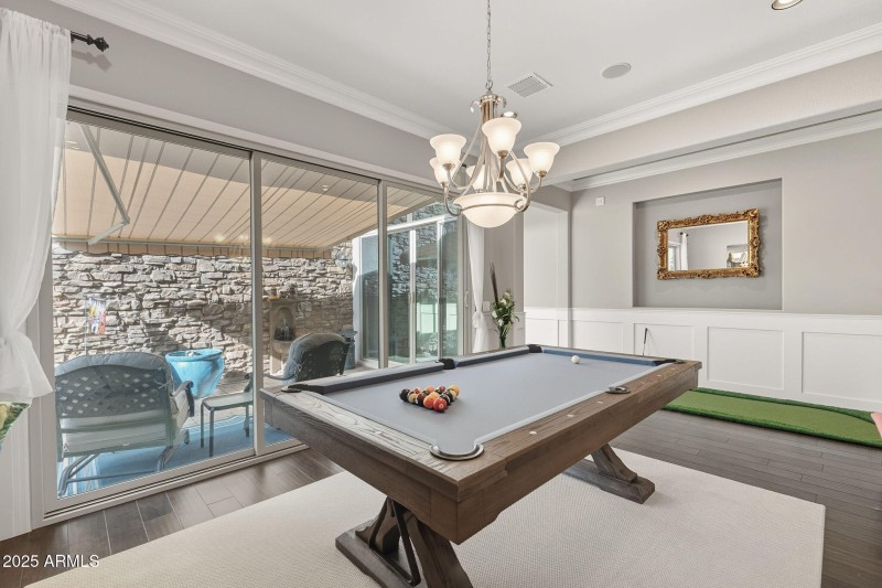 19-web-or-mls-Via-19