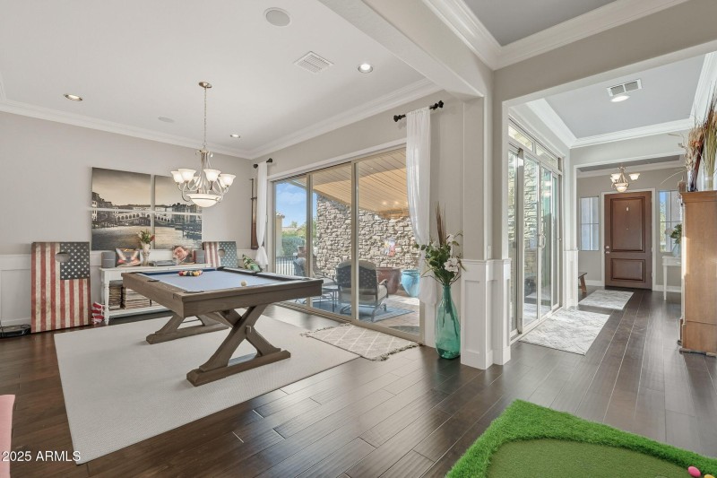 20-web-or-mls-Via-20