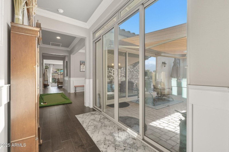 21-web-or-mls-Via-21