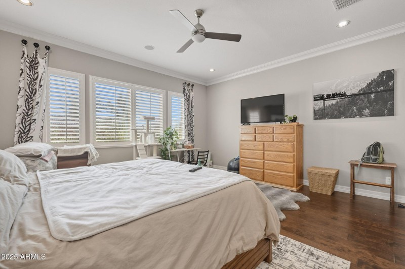 23-web-or-mls-Via-23