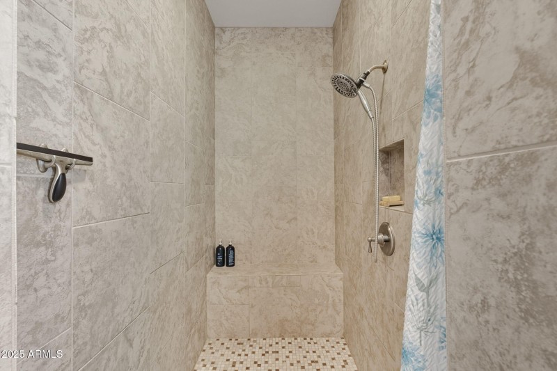 29-web-or-mls-Via-29