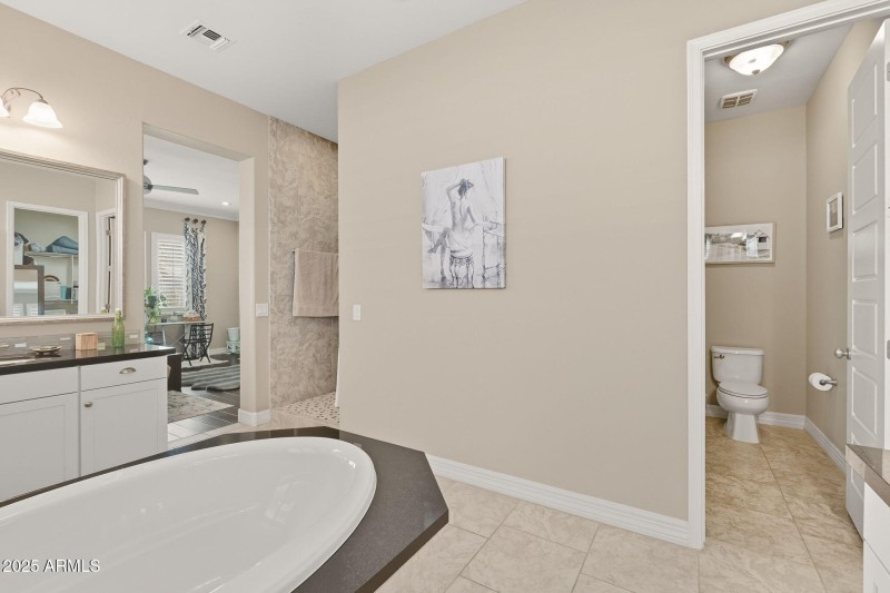 30-web-or-mls-Via-30