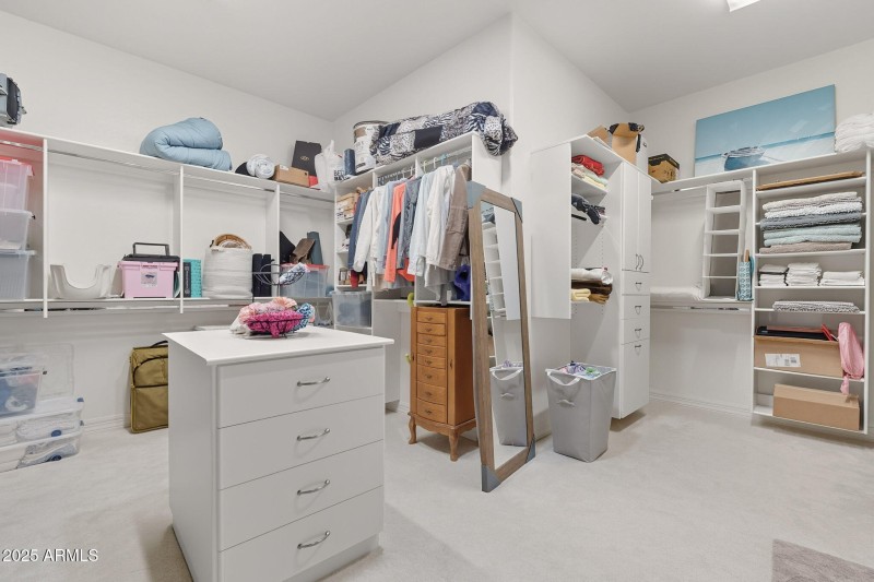 32-web-or-mls-Via-32