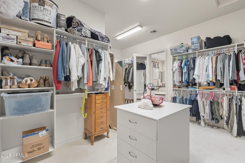 33-web-or-mls-Via-33