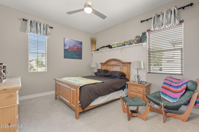 35-web-or-mls-Via-35