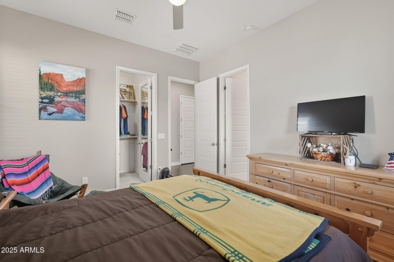 36-web-or-mls-Via-36