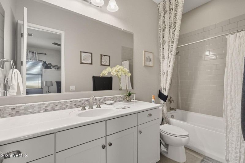 38-web-or-mls-Via-38