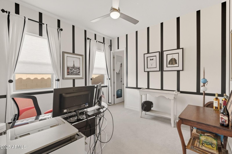 39-web-or-mls-Via-39