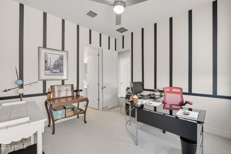 40-web-or-mls-Via-40