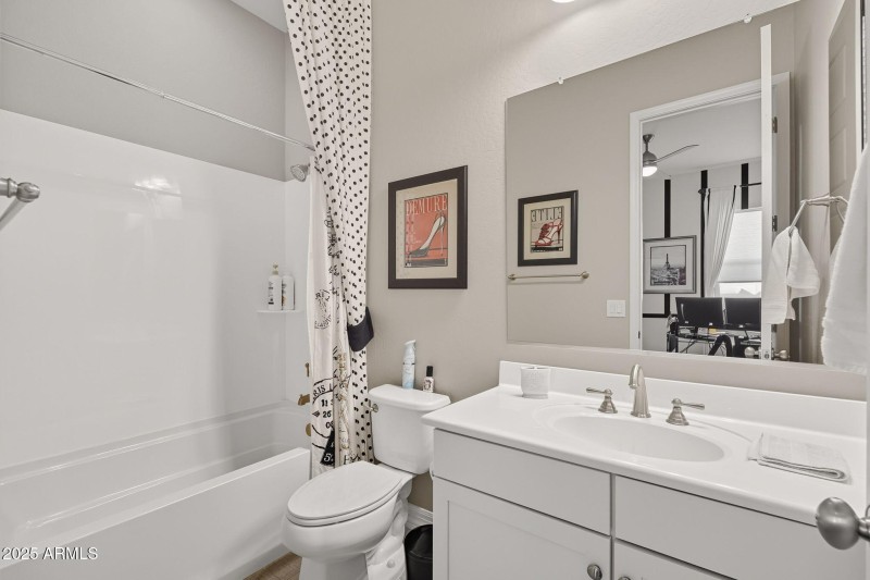 42-web-or-mls-Via-42