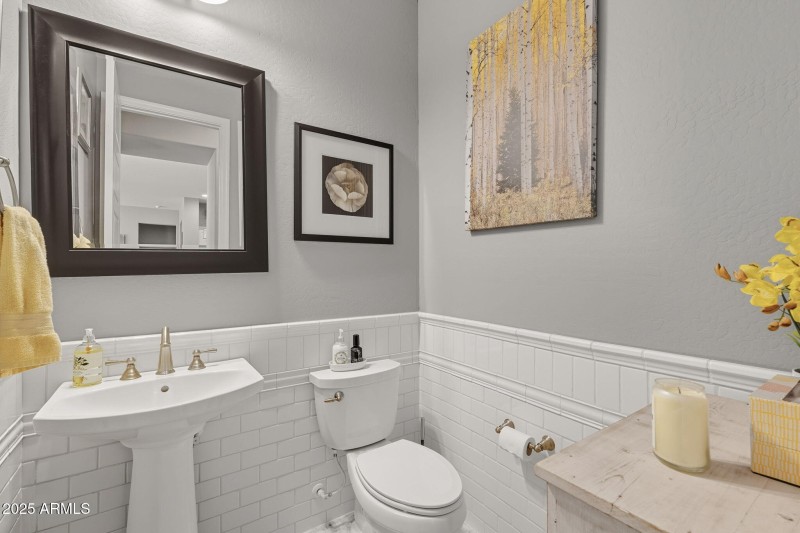 43-web-or-mls-Via-43