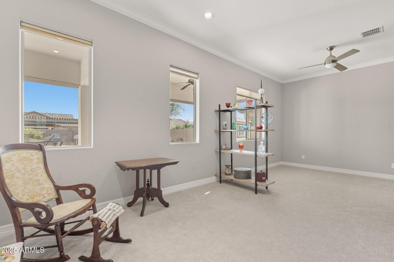 44-web-or-mls-Via-44