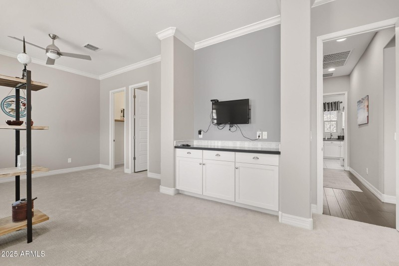 45-web-or-mls-Via-45