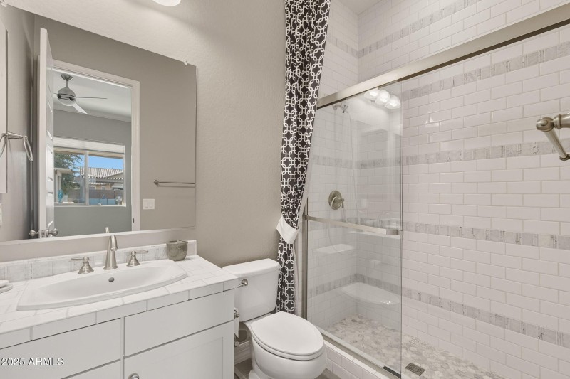 48-web-or-mls-Via-48