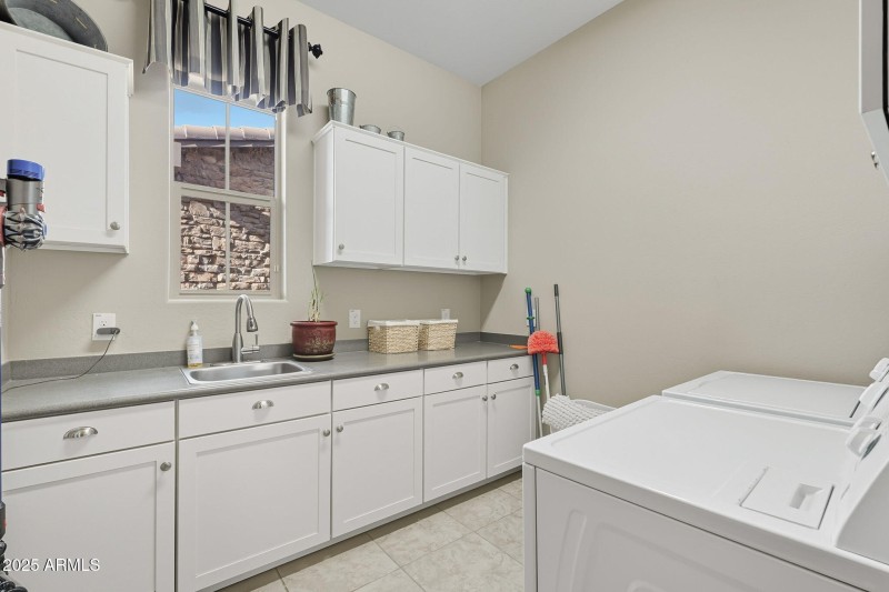 49-web-or-mls-Via-49