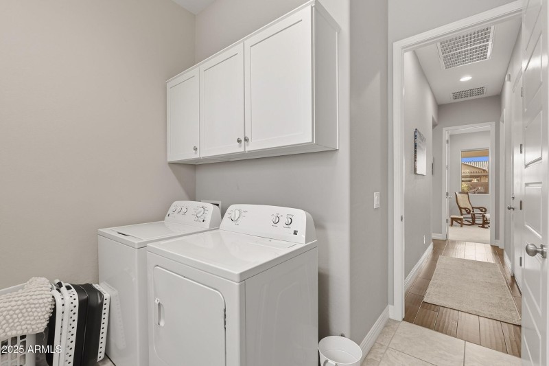 50-web-or-mls-Via-50