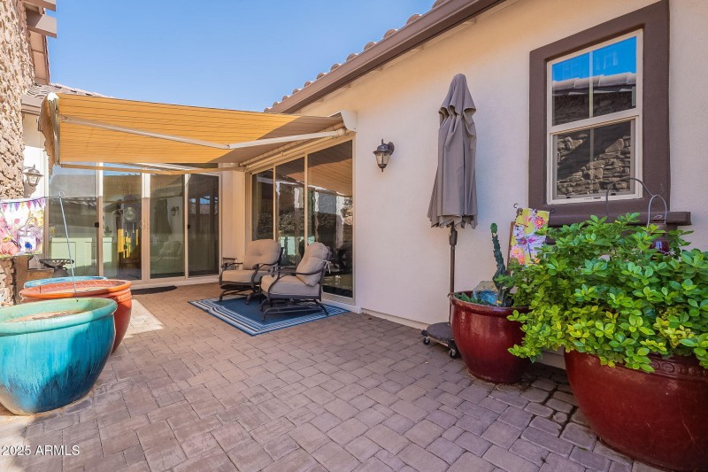 51-web-or-mls-Via-51