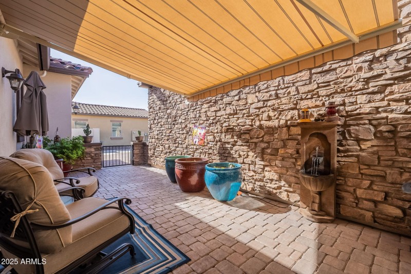 52-web-or-mls-Via-52