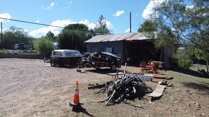 2025-09-10-14-22-58-387