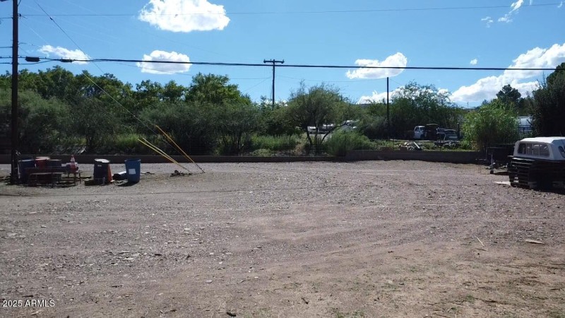 2025-09-10-14-23-01-171