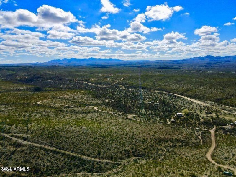 20250312083441253645000000-o (1)