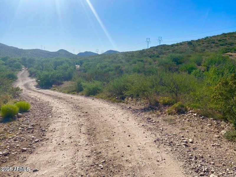 20250312083540013283000000-o (1)