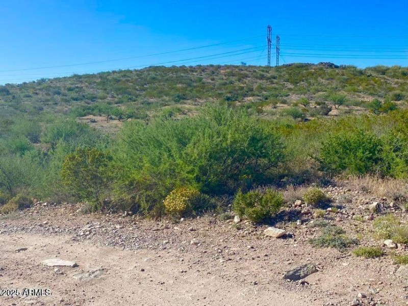 20250312083627103036000000-o (1)