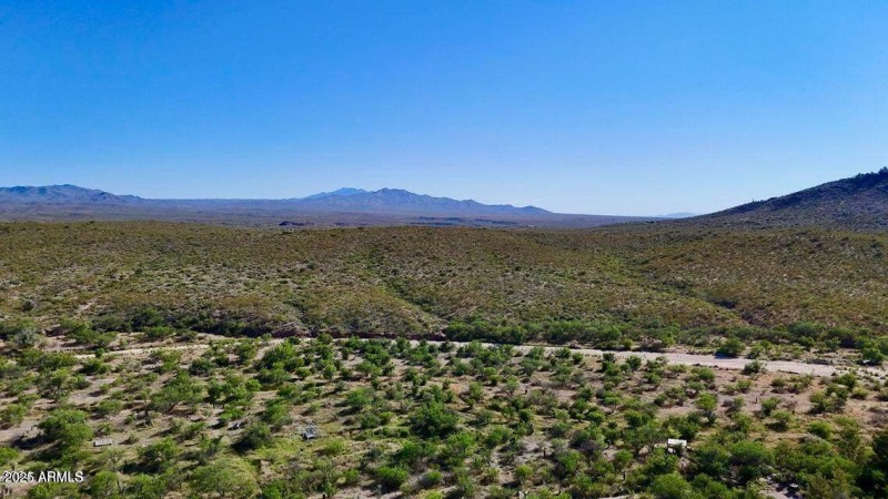 20250312084131418025000000-o (1)