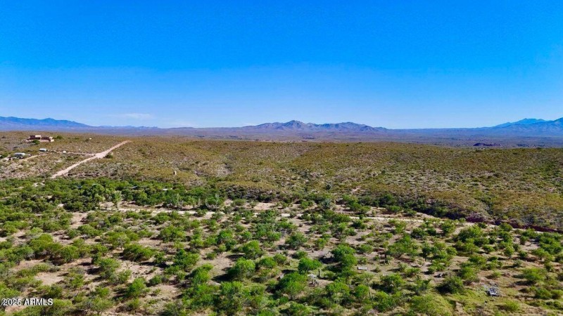 20250312084216202396000000-o (1)