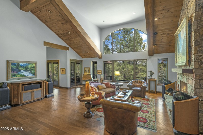 2736-andrew-douglass-flagstaff-az-usa-00