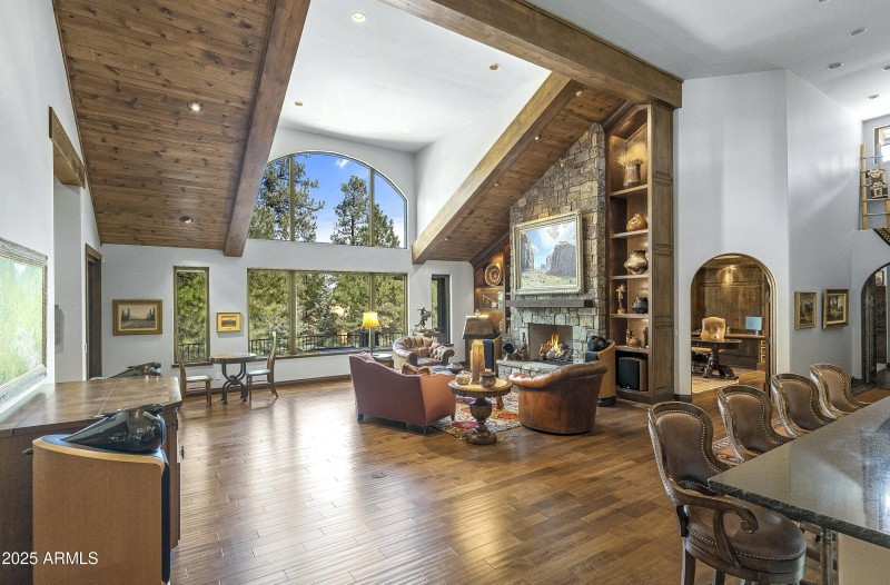 2736-andrew-douglass-flagstaff-az-usa-00