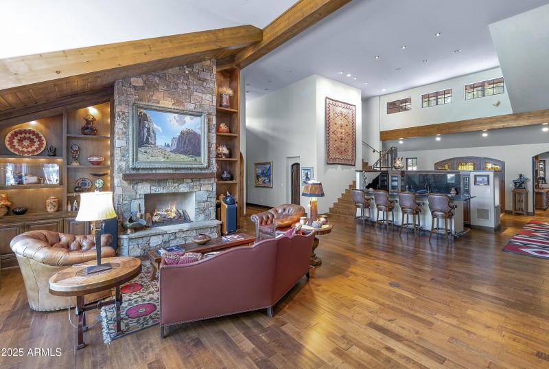 2736-andrew-douglass-flagstaff-az-usa-00