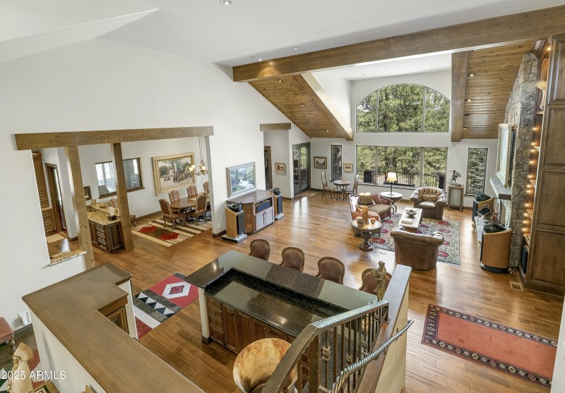 2736-andrew-douglass-flagstaff-az-usa-00