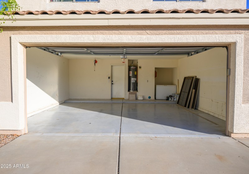 14901_Garage3