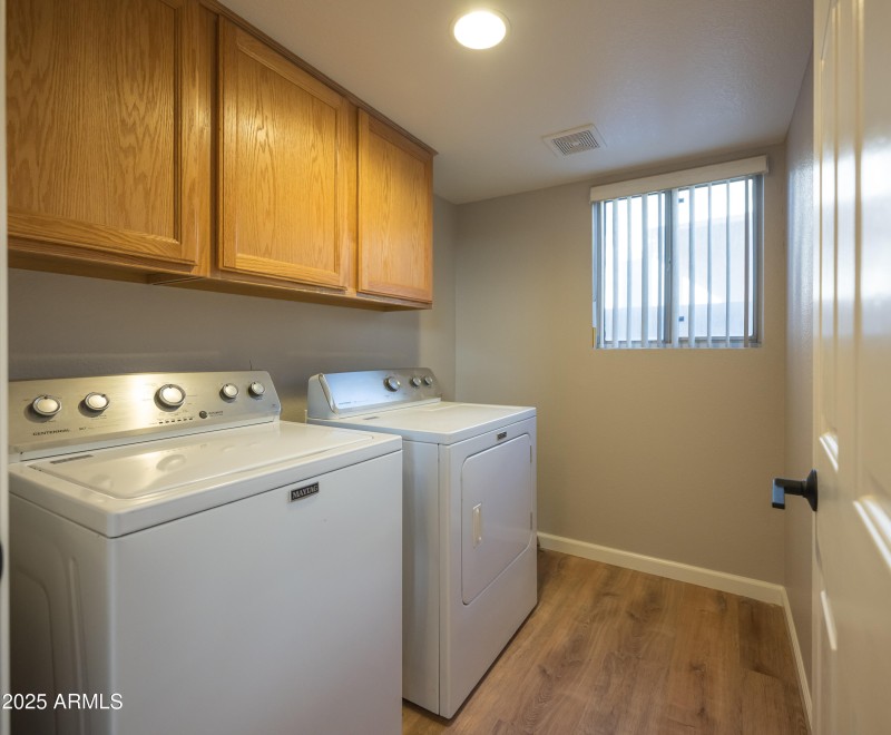 14901_LaundryRoom