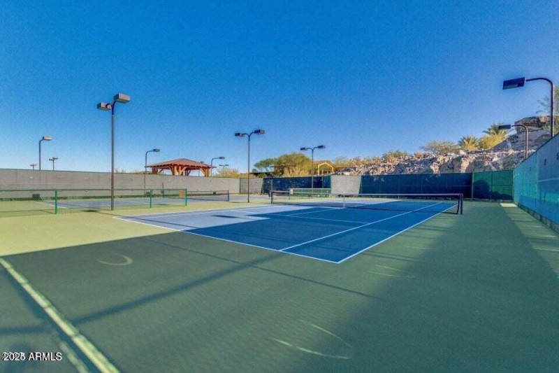 20250816185710280161000000-o