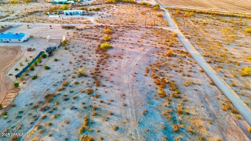 20250827081047530742000000-o (1)