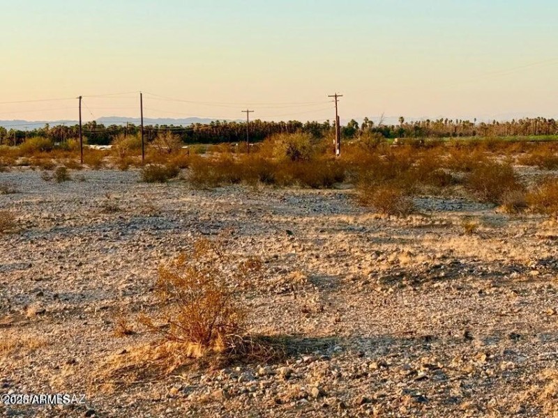 20250827081226883747000000-o (1)