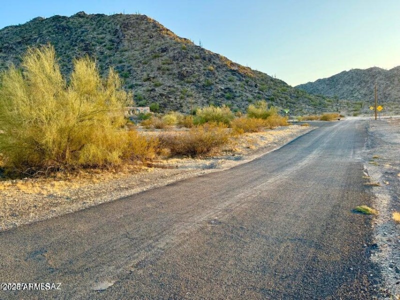 20250827081339876795000000-o (1)