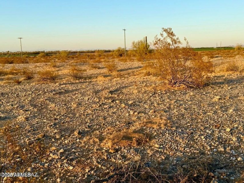 20250827081403132056000000-o (1)