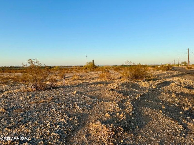 20250827082638384898000000-o (1)