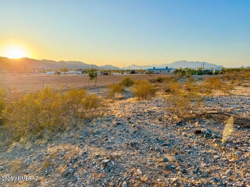 20250827082710830419000000-o (1)