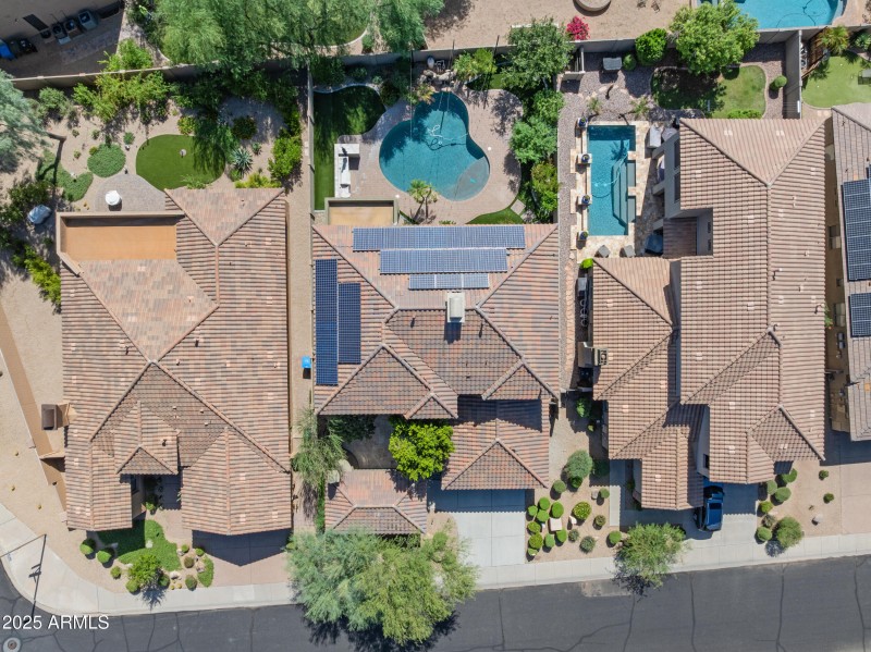 56_dji_20250910142550_0087_d