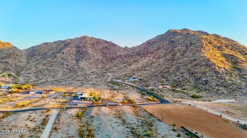 20250827081003580075000000-o (1)