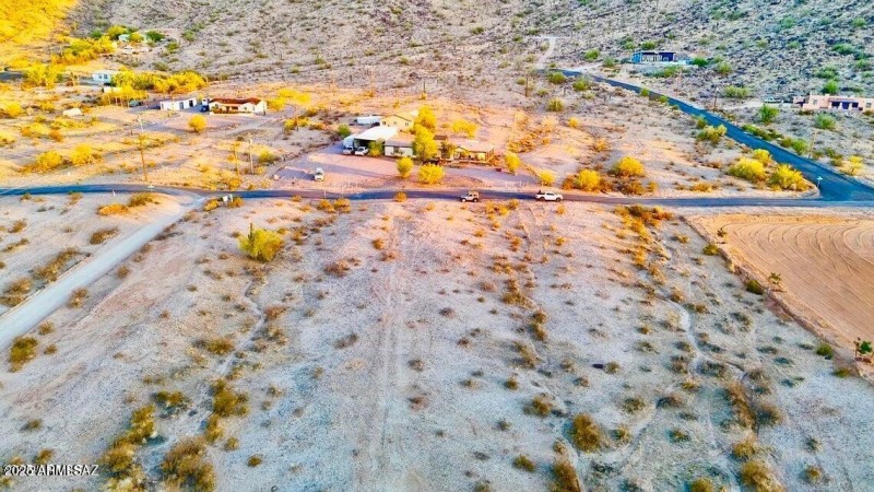 20250827081019033390000000-o (1)